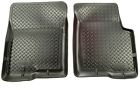 33741 Style Fits Floor Liners B2300 Liner Classic B3000 B4000 Husky Ranger