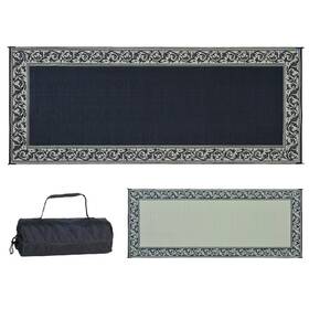 Stylish Camping 837654533598 Mings Mark Rc1 Reversible Classical Patio Ma