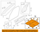 Su00304927 Toyota Oem