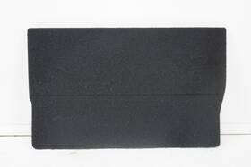 173c95063 Subaru 2019 Forester Sk Trunk Carpet Oem