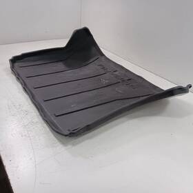 841.su1b14 Subaru Brz Trunk Floor Mat 2013 2014 2015 2016 Oem