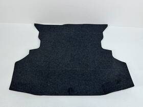 94511vc000 Subaru 2022-2024 Wrx Trunk Carpet Cargo Floor Liner Trim Cover Mat Panel Oem