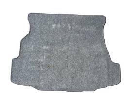 94514-fe021 Subaru 94514-fe021/42 2002-2007 Impreza Rs Wrx Rear Trunk Cargo Floor Mat Carpet Cover Liner Oe