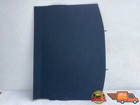 Fl030 Subaru 95066 2018-2023 Crosstrek Rear Trunk Cargo Spare Floor Carpet Cover Panel Oem