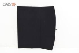 95066fn000vh Subaru 2024 - 2025 Impreza Trunk Cargo Spare Floor Carpet Cover Mat Oem