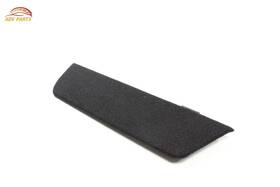 95067sj000vh Subaru Forester Trunk Right Passenger Side Cargo Floor Carpet Mat Oem 2019-24