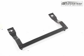 J501s-fl904 Subaru 2020-2025 Legacy Front Left Floor Mat Bracket Mount Support Retainer Oem