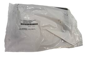 J501sal052 Subaru Floor Mat Retention Bracket For Outback/legacy Genuine Oem