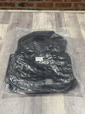 J501ssg800 Subaru Genuine Oem 2018 50th Anniversary Forester Carpet Floor Mats Set 4pc-new