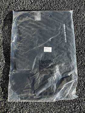 J601sfn120 Subaru 2024 Crosstrek Carpet Floor Mats Oem Genuine New