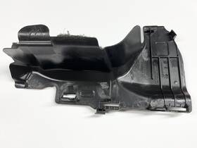 Ko7-95011-gmf1 Subaru Ko795011gmf1 Bezel
