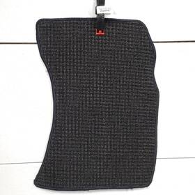 Ppllc-7w26-r-2 Subaru Impreza Outback Sport Oem 2008-2011 Front Passenger Carpet Floor Mat Ppllc-7w26-r-2 Subaru Impreza Outback Sport Oem 2008-2011 Front Passenger Carpet Floor Mat