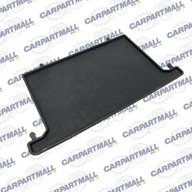 Sp10791 Subaru 05 06 07 08 09 Outback Legacy Center Console Rubber Mat Liner Pad Cover