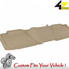 Fx7a73664-suburban Suburban 2500 U-ace Chevrolet 3d Fits 2007-2013