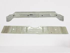 61810-83030 Suzuki New Oem Sgp Sj413 Sj410 Samurai Sierra Drover Tracker Member Floor