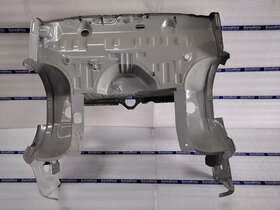65400m797e0 Suzuki Body Floor For Omni 1st Gen 2nd 3rd - M