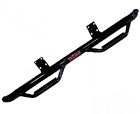 T0777qc Bar -fab Length Tundra Fits 07-15 Step Cab Nerf
