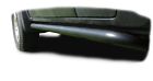 T104rkr4r N-fab Rkr Rock Rails 877407009895