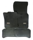 T4n16396 Jaguar Oem Xe Awd