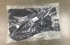 T4n2701pvj Jaguar New Oem Black Carpet Floormats For Xe