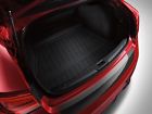 T99c3-5ch2a Infiniti New Oem 2017