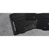 T99e1-4ra0a Nissan Maxima All Season Floor Mats