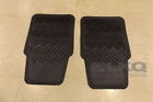 141725349 Tacoma - Lkq Toyota Aftermarket Floor Mats Rubber