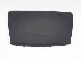 1058357-00-c Tesla Model X Tow Hitch Cover