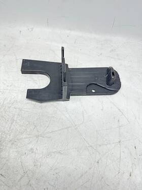 1066847-00-e Tesla Oem 2016-2020 Model X Driver Side Floor Support Left Lh