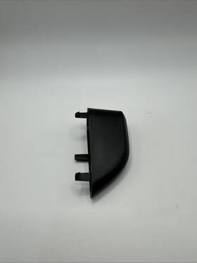 1066849-00-c Tesla 2016-2020 Modal X Oem Support Load Floor Rear Left Hand P/n