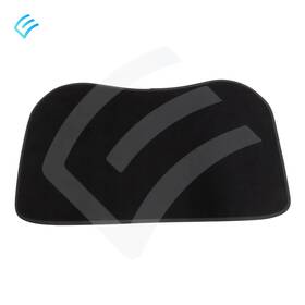 1090853-00-e Tesla New Oem Model 3 Frunk Floor Mat
