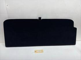 1110762-00-b Tesla 1110762-00-c 16-20 Oem Model X Rear Trunk Load Floor Carpet Mat 41009 Up