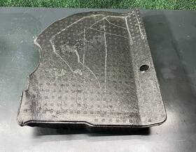 1127302 Tesla 2017-2023 Model 3 Front Right Side Floor Carpet Cover Liner Trim 1127302 Tesla 2017-2023 Model 3 Front Right Side Floor Carpet Cover Liner Trim