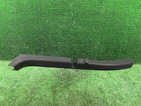 1492953-00-c Tesla 2020-2024 Model Y Rear Left Load Floor Trunk Bracket Oem