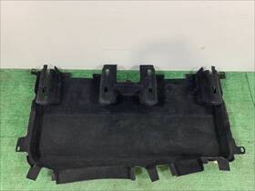 149299400b Tesla 2020 - 2024 Model Y Rear Floor Main Cabin Carpet Cover Liner Trim Oem