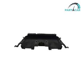 1550405-00-a Tesla Model Y Rear Cabin Floor Carpet 2020 2021 2022 2023 Oem 1550405-00-a Tesla Model Y Rear Cabin Floor Carpet 2020 2021 2022 2023 Oem