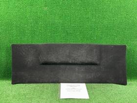 1623178-00-c Tesla 2021-2024 Model X Mx Trunk Tub Floor Board Assembly Oem