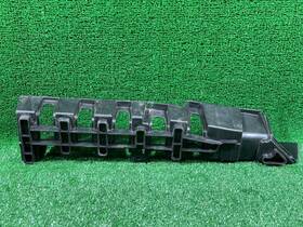1625433-00-c Tesla 1625433-00-a 2021-2024 Model X Right 2r Carpet Seat Support Bracket