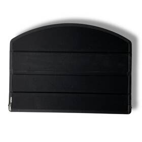 1641293-00-g Tesla Model Y 2020-2025 Oem Rear Trunk Boot Floor Carpet Mat Liner