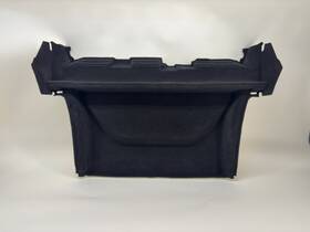1935903-50-d Tesla 2026 Model Y Juniper Trunk Front Carpet