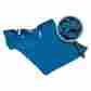 Tk16203c1 Oer Cut Pile Carpet