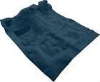 Tk17112c1 Oer Authorized Molded Carpet