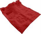 Tk17154c1 Oer Carpet Molded Passenger Area Carmine Cut Pile Chevy Gmc