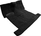 Tk48401 Oer Carpet Molded Passenger Area Black Loop Chevy Gmc Kit