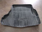 Tl 173759635lkq Acura Cargo Liner Trunk Mat Oem