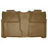 Tlx-hsl19203-cl360a76 Husky Liners For Gmc Sierra Classic Weatherbeater Floor 611851545598