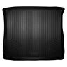 Tlx-hsl29881-cl360a70 Husky Liners For Mercedes Cargo Liner Weather Beater Rear Black