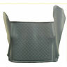 Tlx-hsl83712-cl360a71 Husky Liners For Ram Regular Cab Classic Floor Liner