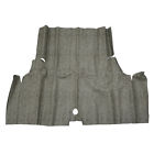 Tm-fm-cpcv-71-s Scott Drake Mustang Trunk Mat