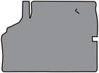 Tm17586 Auto Custom Carpets Li Country-region